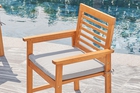 waimea-honey-slatted-eucalyptus-wood-patio-dining-set-with-cushion-chair