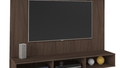 bertolini-phoenix-tv-panel-ample-shelving-phoenix-tv-panel - Autonomous.ai