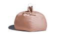 Jaxx Kiss Outdoor Bean Bag Chair - Autonomous.ai