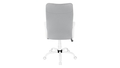 trio-supply-house-office-chair-white-grey-fabric-multi-position-office-chair-white-grey-fabric - Autonomous.ai