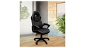 trio-supply-house-high-back-executive-office-chair-black-high-back-executive-office-chair - Autonomous.ai