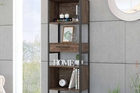 fm-furniture-manhattan-bookcase-manhattan-bookcase