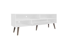 madesa-tv-stand-with-4-shelves-for-tvs-up-to-65-inches-white