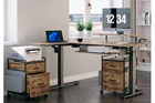 eureka-ergonomic-2-drawer-mobile-vertical-filing-cabinet-rustic-brown