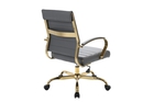 skyline-decor-high-back-leather-white-office-chair-with-gold-frame-grey