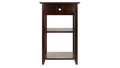 skyline-decor-burke-home-office-printer-stand-printer-stand-burke-home-office-printer-stand - Autonomous.ai