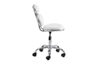 trio-supply-house-iris-office-chair-white