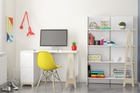 nexera-atypik-2-drawer-desk-white-and-birch-plywood