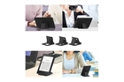 sahara-case-stand-for-most-cell-phones-and-tablets-foldable-stand-for-most-cell-phones-and-tablets-up-to-10-black