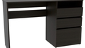 fm-furniture-louisiana-computer-desk-with-three-drawers-black-wengue - Autonomous.ai