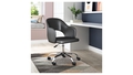 trio-supply-house-planner-office-chair-black-modern-planner-office-chair-black - Autonomous.ai