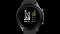 Cubitt CT4 Smart Watch - Autonomous.ai