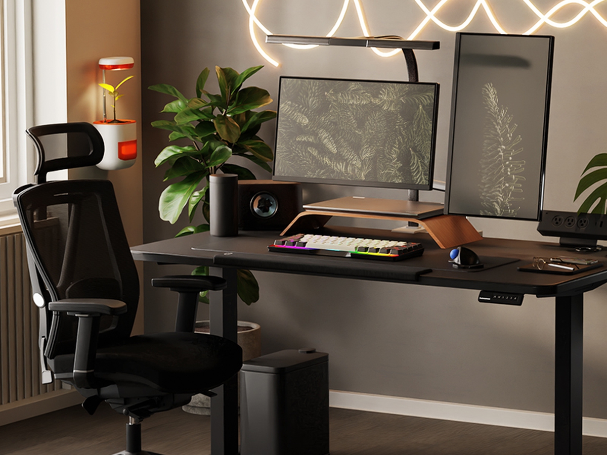 Creative Zone