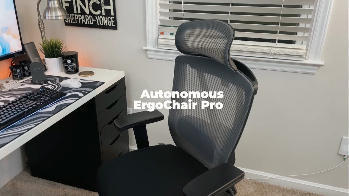 autonomous.ai