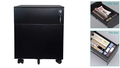 modern-2-drawer-steel-file-cabinet-black - Autonomous.ai