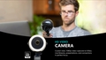 webmic-hd-pro-all-in-one-usb-condenser-microphone-with-hd-webcam-and-led-ring-light-by-movo-webmic-hd-pro-all-in-one-usb-condenser-microphone-with-hd-webcam-and-led-ring-light-by-movo - Autonomous.ai