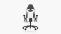 Gaming Chair SL4000 by Vertagear - Autonomous.ai