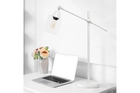 all-the-rages-vertically-adjustable-desk-lamp-white