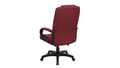 skyline-decor-high-back-executive-swivel-office-chair-retardant-foam-burgundy - Autonomous.ai
