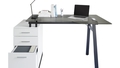 techni-mobili-home-office-computer-desk-rta-3377d-wht-home-office-computer-desk-rta-3377d-wht - Autonomous.ai