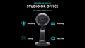 webmic-hd-usb-condenser-microphone-with-hd-webcam-by-movo-webmic-hd-usb-condenser-microphone-with-hd-webcam-by-movo - Autonomous.ai