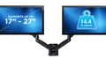 dual-arm-monitor-wall-mount-dual-arm-monitor-wall-mount - Autonomous.ai