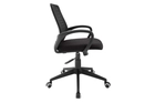 trio-supply-house-ardor-office-chair-rounded-armrests-ardor-office-chair