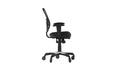 skyline-decor-ergonomic-office-chair-adjustable-arms-black - Autonomous.ai