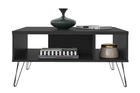 bertolini-oregon-coffee-table-modern-style-storage-oregon-coffee-table