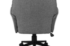 techni-mobili-upholstered-tufted-office-chair-rta-2024-gry-upholstered-tufted-office-chair-rta-2024-gry