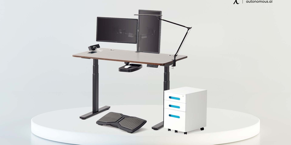 Wholesale Office Equipment with Best Offer from Autonomous