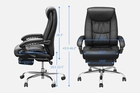 duramont-reclining-leather-office-chair-ergonomic-adjustable-seat-reclining-leather-office-chair
