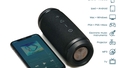 treblab-hd7-mini-portable-wireless-bluetooth-speaker-treblab-hd7-mini-portable-wireless-bluetooth-speaker - Autonomous.ai