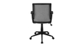 trio-supply-house-office-chair-in-black-dark-grey-fabric-multi-position-office-chair-in-black-dark-grey-fabric - Autonomous.ai