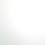 autonomous.ai
