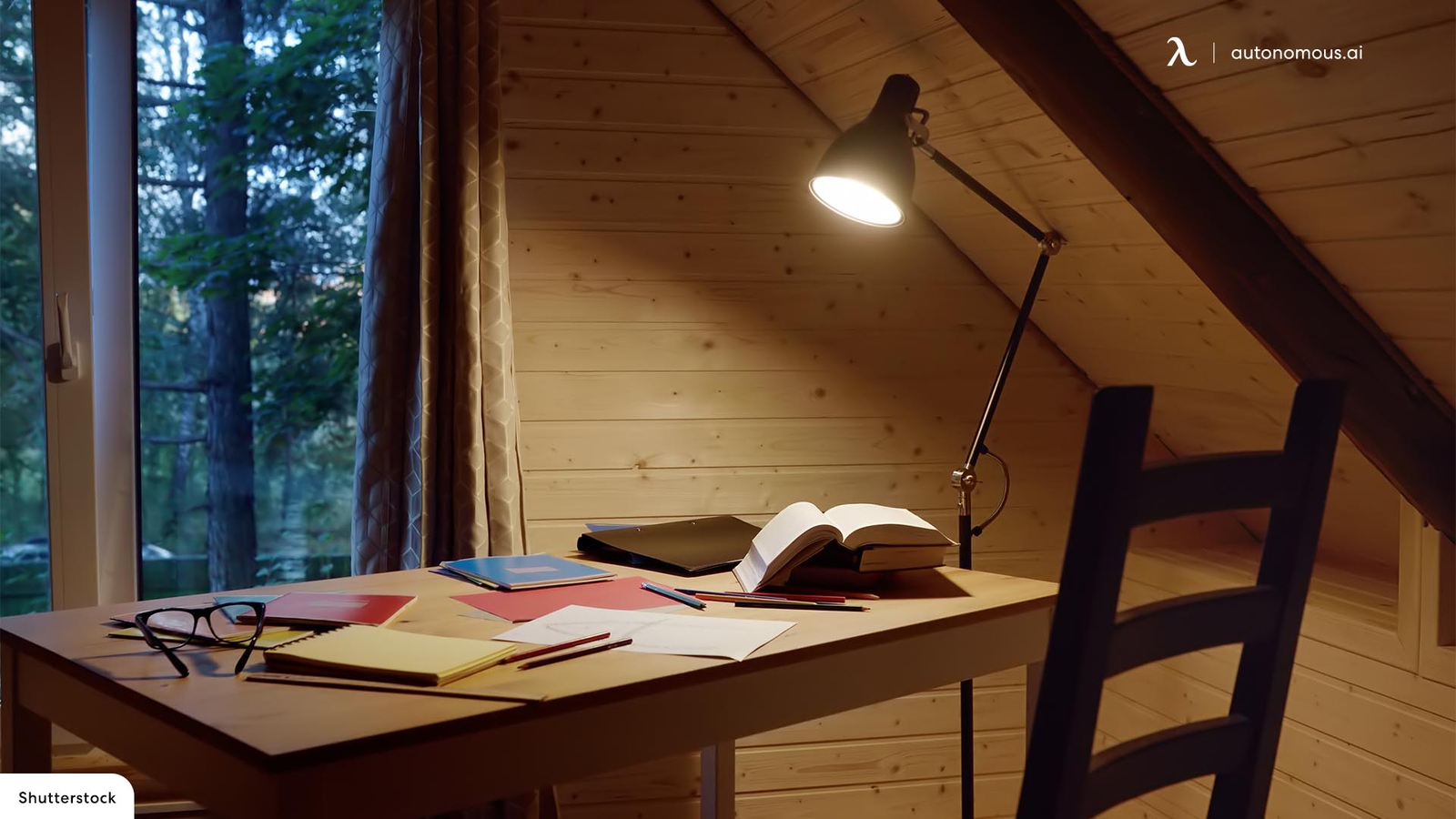 The 10 Best LED Floor Light for Reading