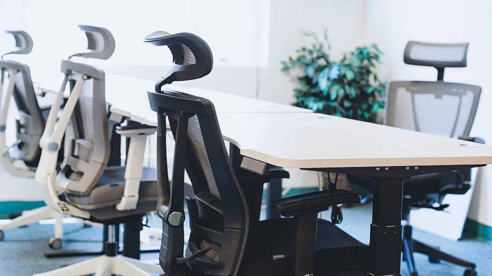 Top 12 Best Drafting Chairs for Standing Desk