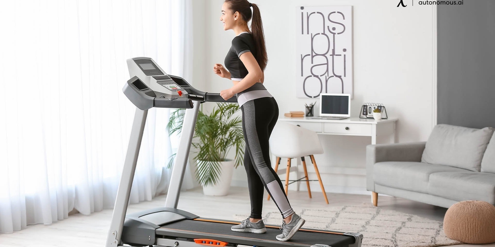 Treadmill Buying Guide: What You Need To Know Before Purchasing