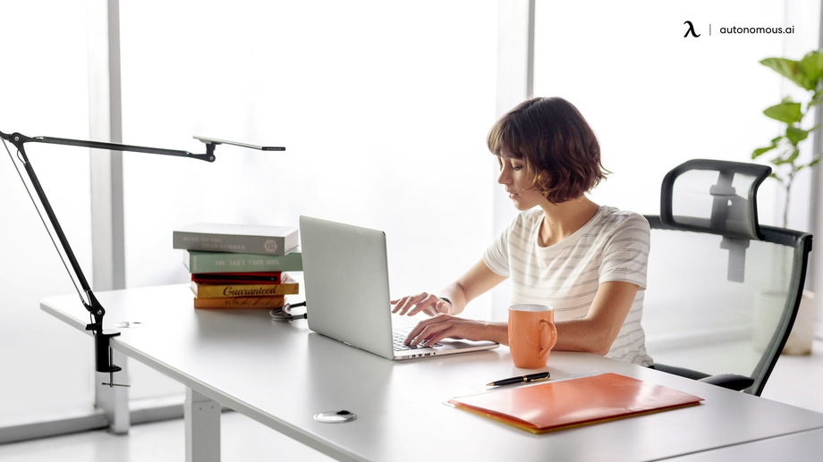 Upgrade Your Space With The Furniture 4th of July Sale