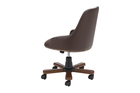trio-supply-house-gables-office-chair-brown-modern-gables-office-chair-brown