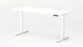 Autonomous SmartDesk Core - Autonomous.ai