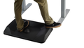 uncaged-ergonomics-active-standing-desk-mat-active-standing-desk-mat - Autonomous.ai