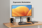 ergoav-desk-stand-for-single-monitor-for-1-monitor-13-to-27-black
