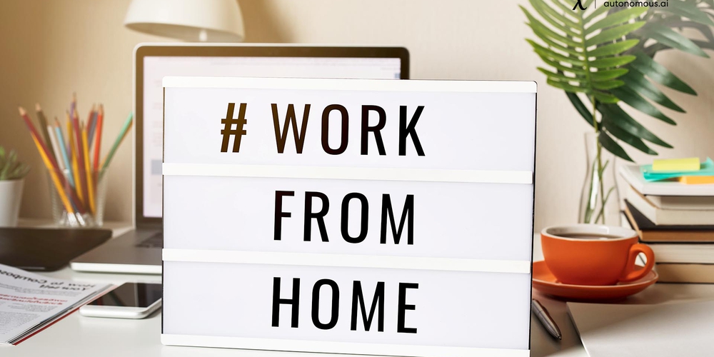 What Are the Best In-Need High Paying Work from Home Jobs of 2023
