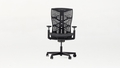 image of Kinn Chair - Autonomous.ai