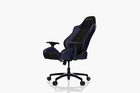 Image about Gaming Chair 5