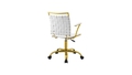 trio-supply-house-fuse-faux-leather-office-chair-modern-office-chair-white - Autonomous.ai