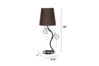 all-the-rages-19-winding-ivy-table-desk-lamp-with-brown-shade-brown