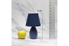 all-the-rages-9-45-ceramic-oblong-table-lamp-two-pack-set-blue