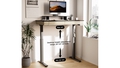 eureka-ergonomic-eureka-electric-standing-desk-double-drawers-and-hutch-47-x-23-6-classic-rustic-grey - Autonomous.ai